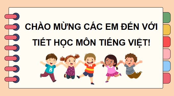 PowerPoint Luyện từ và câu: Mở rộng vốn từ Nhân hậu