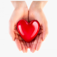 PowerPoint Tiếng Việt 4 Bài 8: Mở rộng vốn từ Nhân hậu