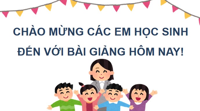 PowerPoint Viết: Trả bài văn thuật lại một sự việc