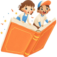 PowerPoint Tiếng Việt 4 Bài 8: Trả bài văn thuật lại một sự việc