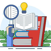 Hướng dẫn trả lời đọc hiểu tác phẩm truyện