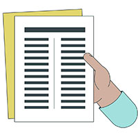 Mẫu C2-11/NS: Giấy rút dự toán bổ sung từ ngân sách cấp trên