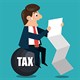 Mức giảm trừ gia cảnh của thuế thu nhập cá nhân từ kỳ tính thuế 2026 dự kiến