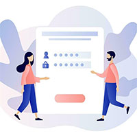 Ngôn ngữ sử dụng trong hồ sơ đăng ký doanh nghiệp là gì?