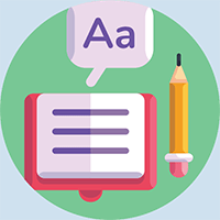 PowerPoint Toán 12 Bài 2. Giá trị lớn nhất và giá trị nhỏ nhất của hàm số