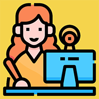 PowerPoint Toán 12 Bài 8. Biểu thức toạ độ của các phép toán vectơ