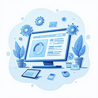 PowerPoint Tin học 10 Bài 4: Hệ nhị phân và dữ liệu số nguyên