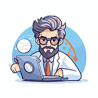 PowerPoint Tin học 10 Bài 6: Dữ liệu âm thanh và hình ảnh