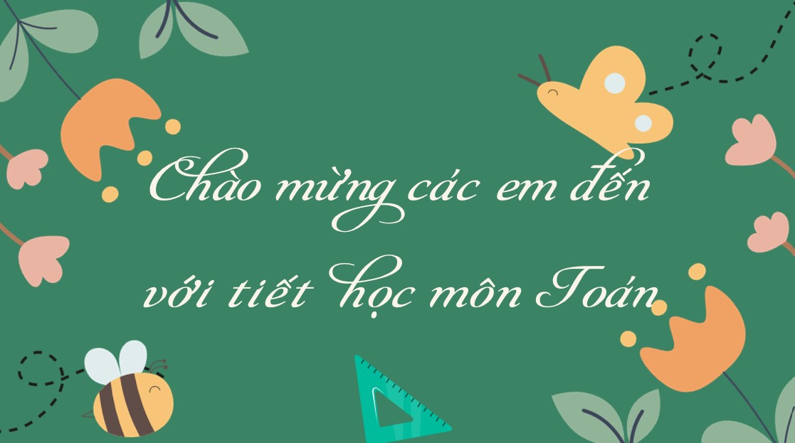 Giáo án PowerPoint Toán 12 KNTT Bài 1