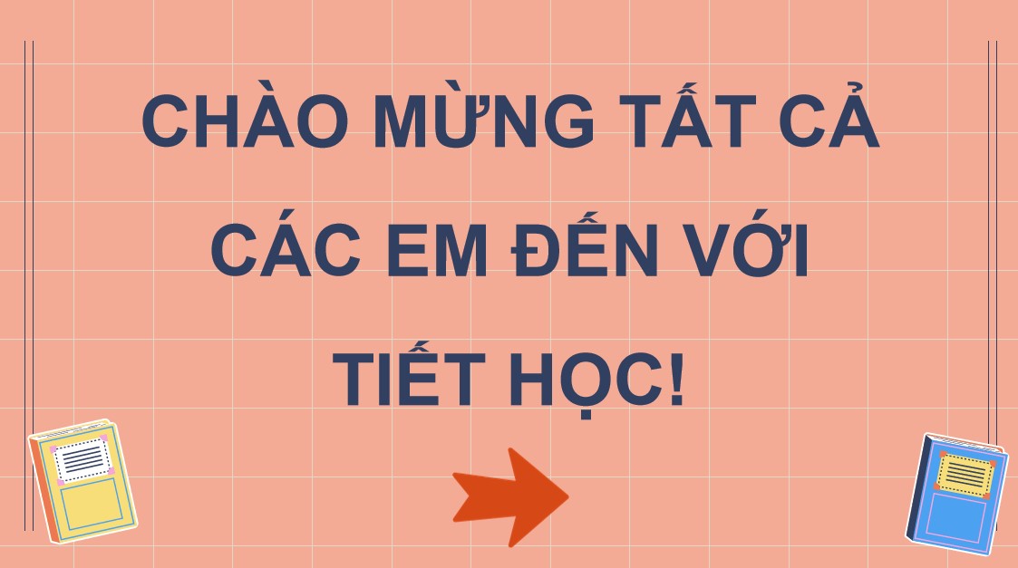 Giáo án PowerPoint Toán 12 KNTT Bài 2