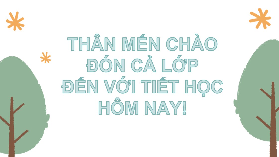 Giáo án PowerPoint Toán 12 KNTT Bài 4