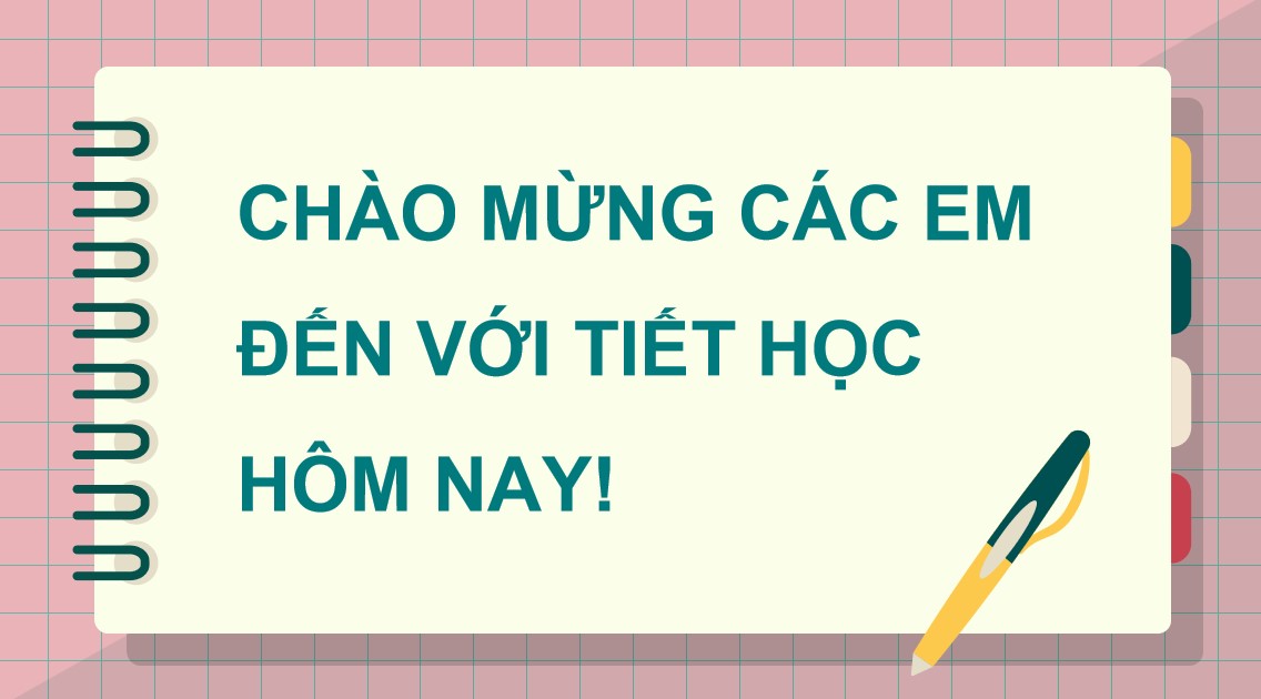 Giáo án PowerPoint Toán 12 KNTT Bài 5