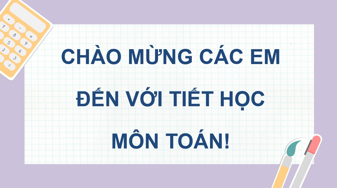 Giáo án PowerPoint Toán 12 KNTT Bài 6