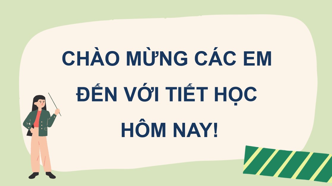 Giáo án PowerPoint Toán 12 KNTT Bài tập cuối chương I