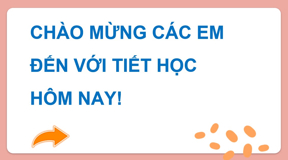 Giáo án PowerPoint Toán 12 KNTT Bài tập cuối chương II