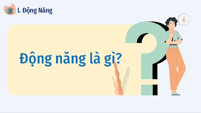 Giáo án PowerPoint Khoa học tự nhiên 9 Bài 2