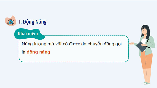 Giáo án PowerPoint Khoa học tự nhiên 9 Bài 2