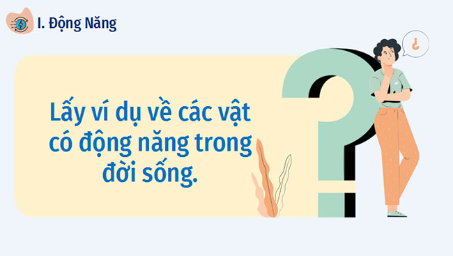 Giáo án PowerPoint Khoa học tự nhiên 9 Bài 2