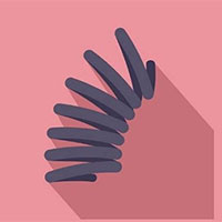 PowerPoint Khoa học tự nhiên 9 Bài 4: Hiện tượng tán sắc ánh sáng - Màu sắc ánh sáng  