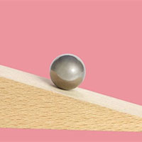 PowerPoint Khoa học tự nhiên 9 Bài 5: Sự khúc xạ ánh sáng qua thấu kính 