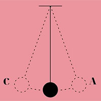 PowerPoint Khoa học tự nhiên 9 Bài 6: Sự tạo ảnh qua thấu kính - Kính lúp