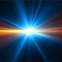 PowerPoint Khoa học tự nhiên 9 Bài mở đầu: Học tập và trình bày báo cáo khoa học trong môn Khoa học tự nhiên 9  