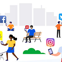 PowerPoint Tiếng Việt 5 Bài 8: Luyện tập viết đoạn văn nêu ý kiến về một hiện tượng xã hội (Viết thân đoạn)