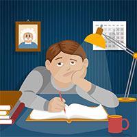 PowerPoint Tiếng Việt 5 Bài 8: Luyện tập về đại từ (tiếp theo)