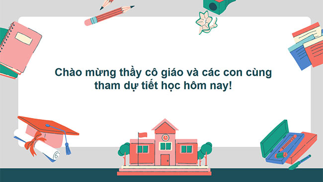 PowerPoint Phép cộng có tổng bằng 10