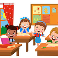 PowerPoint Toán 2: Phép cộng có tổng bằng 10