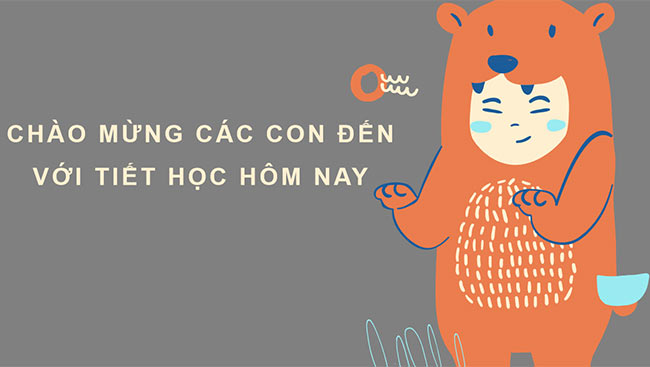 PowerPoint 9 cộng với một số