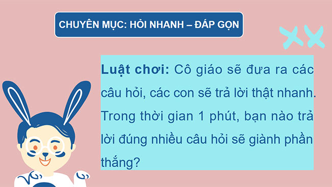 PowerPoint 9 cộng với một số