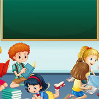 PowerPoint Toán 2: 9 cộng với một số