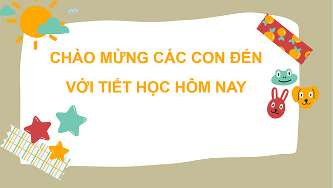 PowerPoint 8 cộng với một số