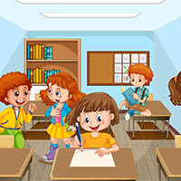 PowerPoint Toán 2: 8 cộng với một số