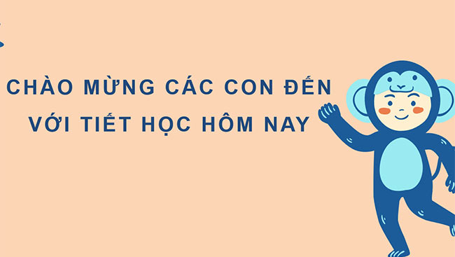 PowerPoint 7 cộng với một số, 6 cộng với một số