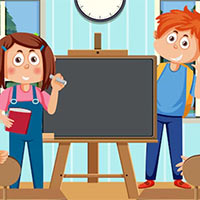 PowerPoint Toán 2: 7 cộng với một số, 6 cộng với một số