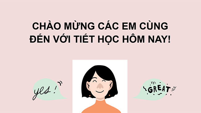 PowerPoint Bảng cộng