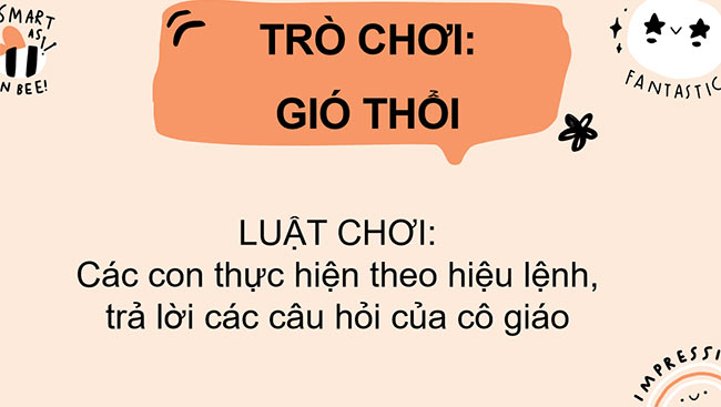 PowerPoint Bảng cộng