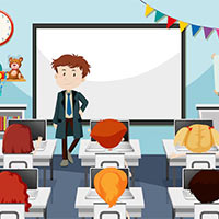 PowerPoint Toán 2: Bảng cộng