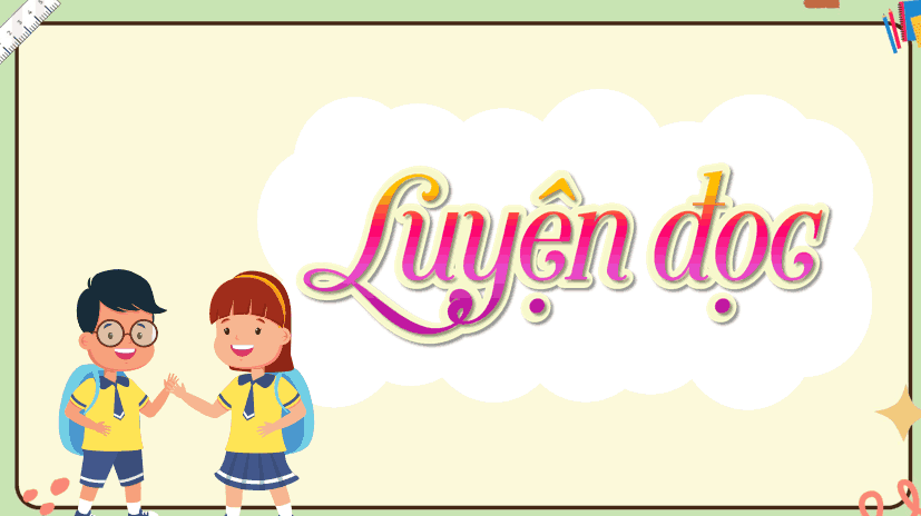 Bài 11: Hang Sơn Đoòng – những điều kì thú