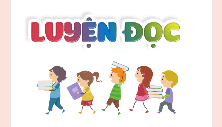 Giáo án Tiếng Việt lớp 5 Bài 13: Mầm non