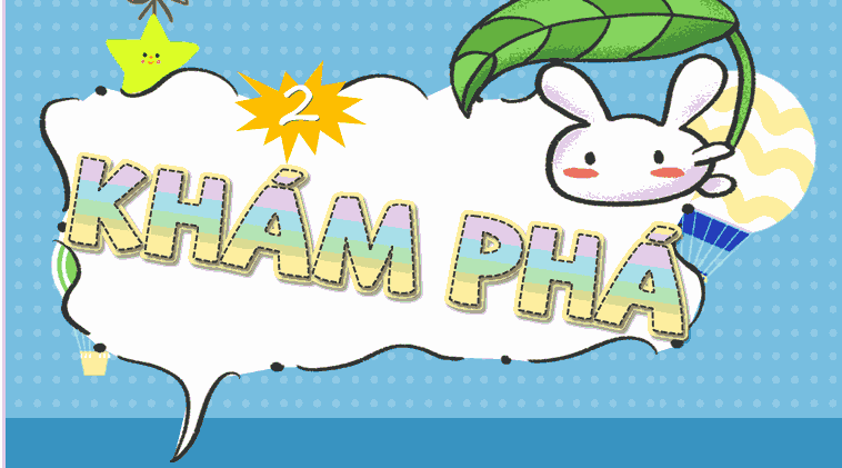 Giáo án Tiếng Việt lớp 5 Bài 13: Từ đa nghĩa