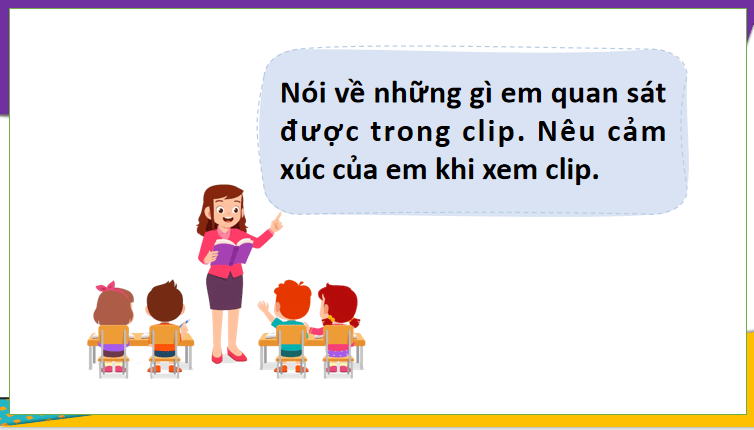 Giáo án Tiếng Việt lớp 5 Bài 14: Đọc mở rộng
