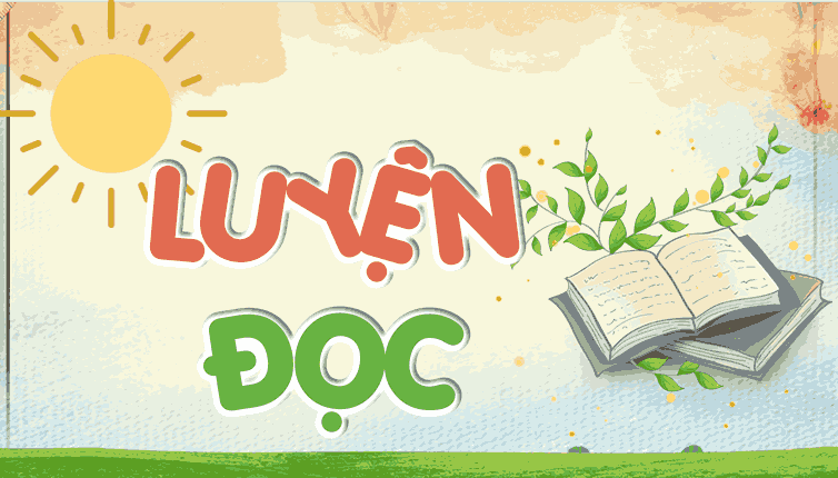 Giáo án Tiếng Việt lớp 5 Bài 15: Bài ca về mặt trời