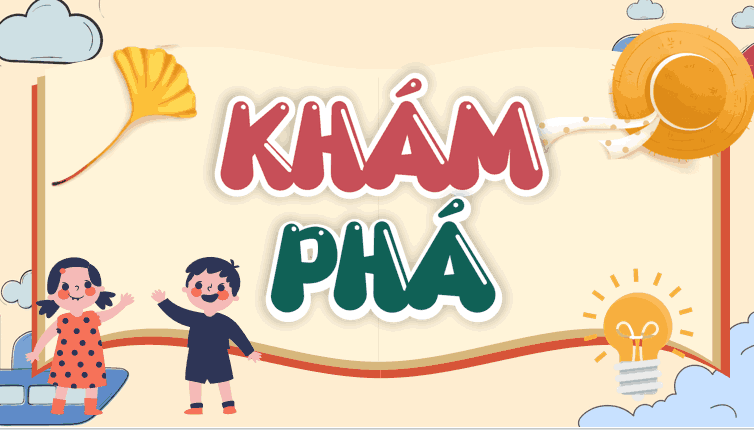 Đánh giá, chỉnh sửa bài văn tả phong cảnh