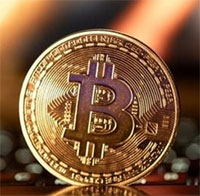 Từ 01/01/2026, tài sản ảo có thể dùng để đầu tư đúng không?