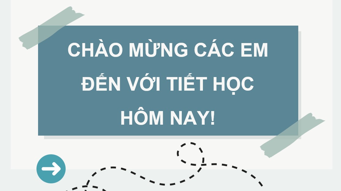 Giáo án PowerPoint Toán 12 KNTT Bài 10