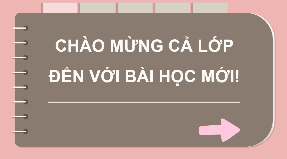 Giáo án PowerPoint Toán 12 KNTT Bài 9