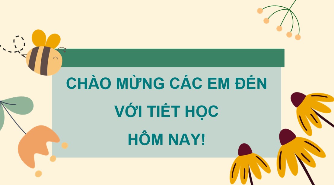 Giáo án PowerPoint Toán 12 KNTT Bài tập cuối chương III